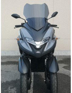 Parbriz VP ART S de inalta...