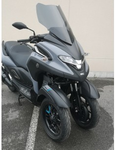 Parbriz VP ART S de inalta... 2