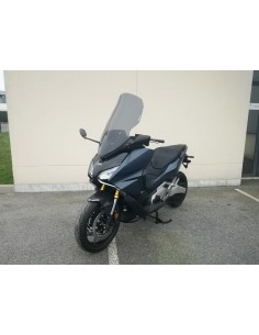 Parbriz VP ART S de inalta...