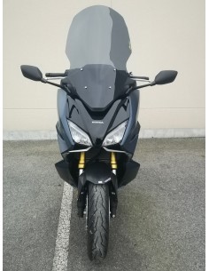 Parbriz VP ART S de inalta... 2