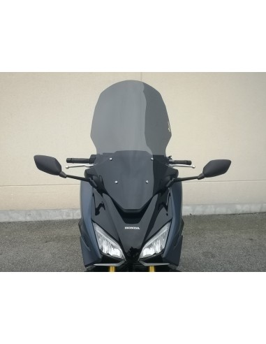 V PARTS Windshield High Protection...