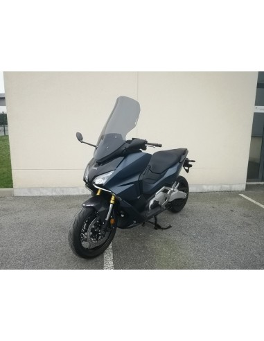 V PARTS Windshield High Protection...