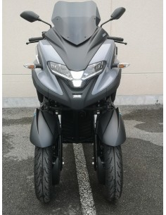 Parbriz Racing VP ART S... 2