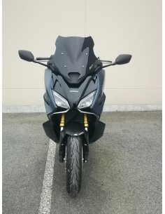 Parbriz Racing VP ART S...