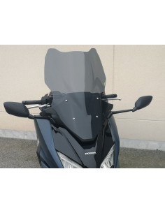 Parbriz VP ART S Standard... 2