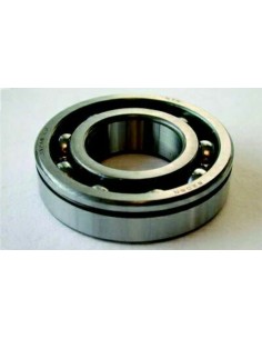 NTN Crankshaft Bearing...