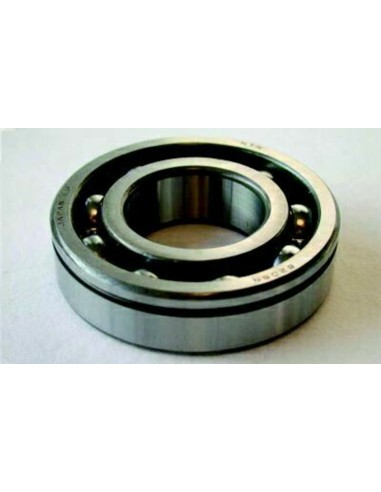 NTN Crankshaft Bearing 30x62x16mm