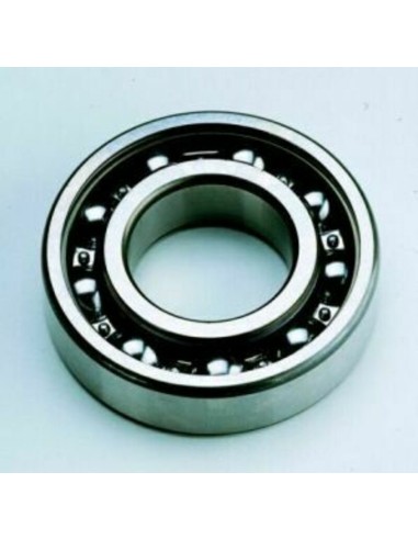 NTN Crankshaft Bearing 17x47x14 mm