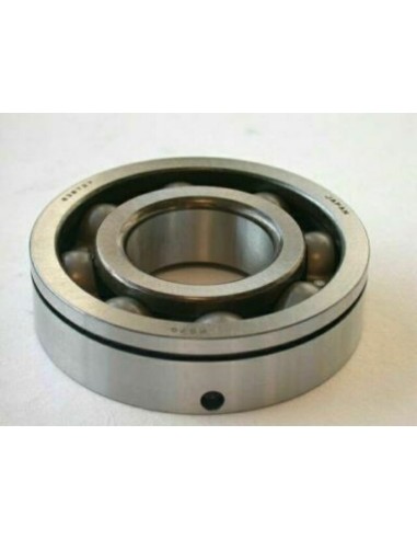 PROX Crankshaft Bearing 25x62x17mm