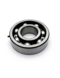 PROX Crankshaft Bearing...