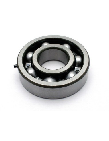 PROX Crankshaft Bearing 25x62x17mm