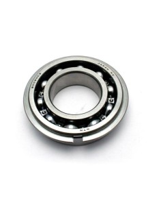 NTN Crankshaft Bearing...