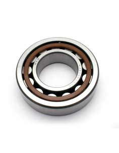 NTN Crankshaft Bearing...