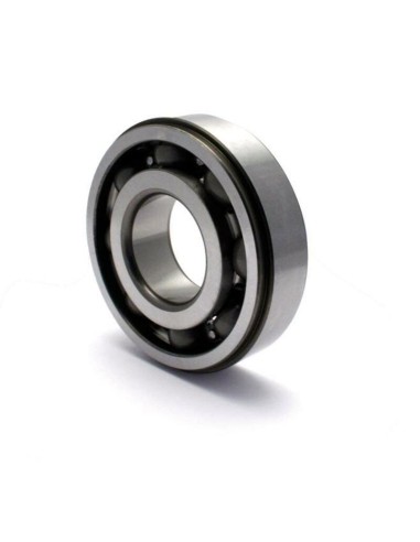 PROX Crankshaft Bearing 30x72x19mm