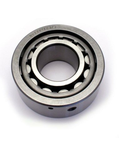 PROX Crankshaft Bearing 35x80x31mm