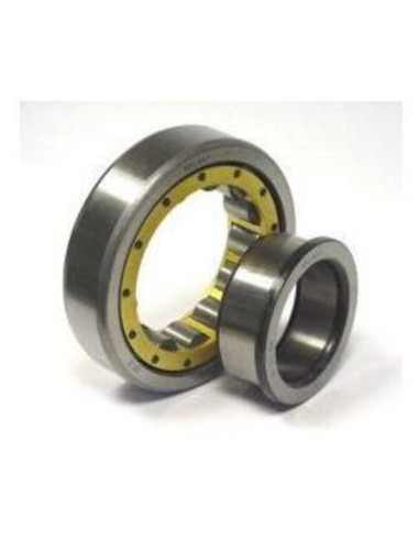 PROX Crankshaft Bearing 30x62x16mm