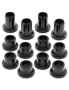 ALL BALLS Rear Suspension...