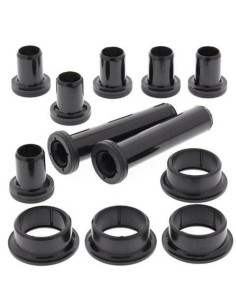 ALL BALLS Rear Suspension...