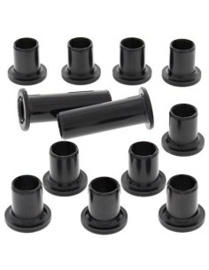 ALL BALLS Rear Suspension...