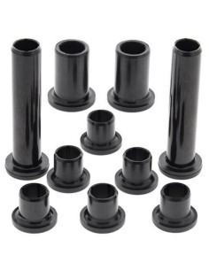 ALL BALLS Rear Suspension...