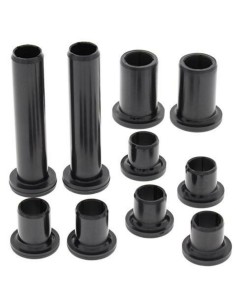 ALL BALLS Rear Suspension...