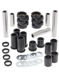 ALL BALLS Rear Suspension...