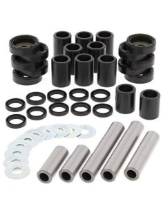 ALL BALLS Rear Suspension...