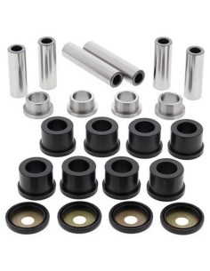 ALL BALLS Rear Suspension...