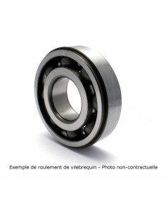 NTN Crankshaft Bearing...