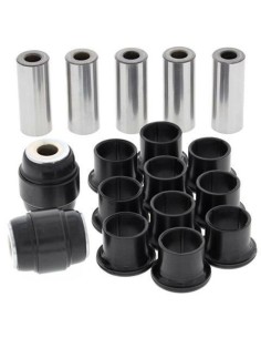 ALL BALLS Rear Suspension...
