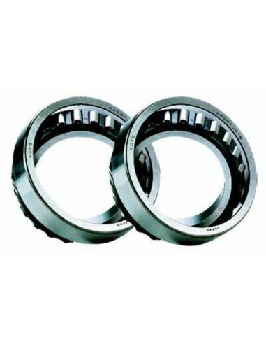 STEERING BEARING