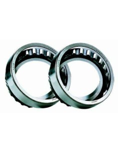 NTN Steering Bearing - by...