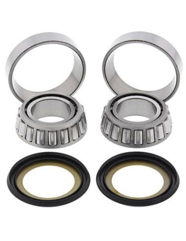 ALL BALLS Steering Shaft Bearing Kit