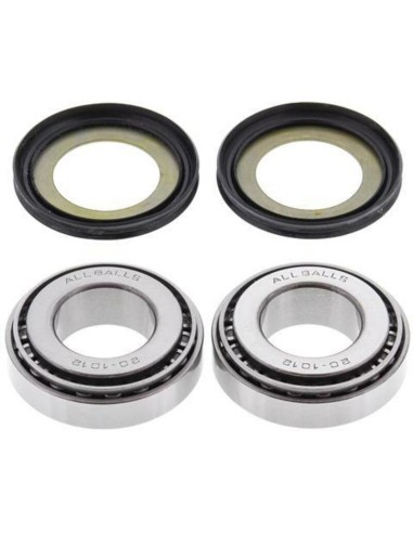 ALL BALLS Steering Shaft Bearing Kit Husaberg/Husqvarna