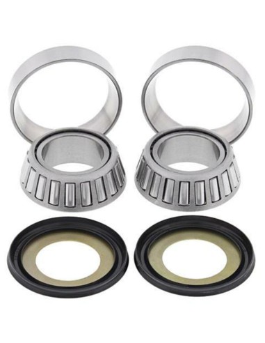 ALL BALLS Steering Shaft Bearing Kit