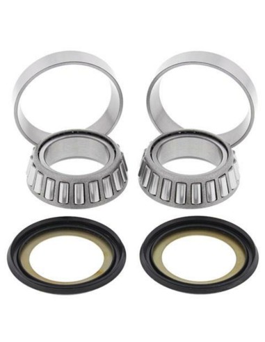 ALL BALLS Steering Shaft Bearing Kit Husqvarna