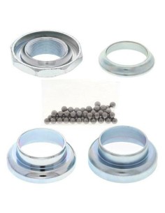 ALL BALLS Steering Shaft...