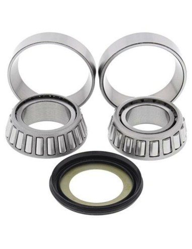 ALL BALLS Steering Shaft Bearing Kit Gas Gas