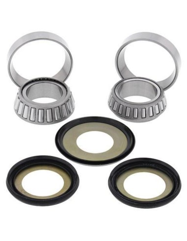 ALL BALLS Steering Shaft Bearing Kit