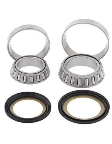 ALL BALLS Steering Shaft Bearing Kit Yamaha