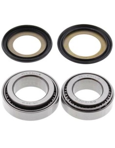 ALL BALLS Steering Shaft...