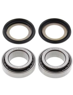 ALL BALLS Steering Shaft...
