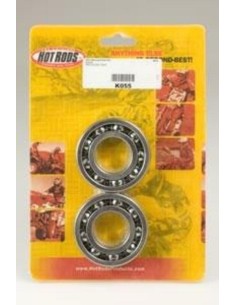 HOT RODS Kit rulment arbore...