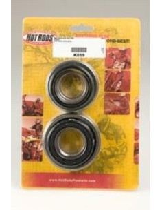 HOT RODS Kit rulment arbore...