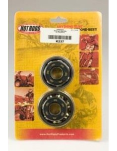 HOT RODS Kit rulment arbore...