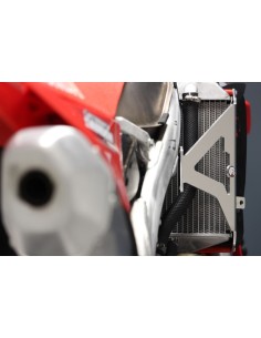 AXP Aluminium Radiator...