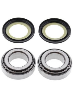 ALL BALLS Steering Shaft...