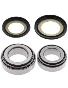 ALL BALLS Steering Shaft...