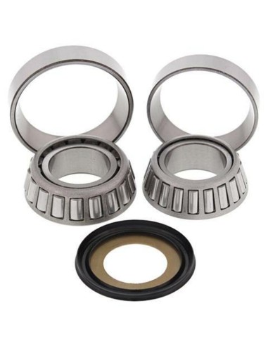 ALL BALLS Kit rulment arbore directie Aprilia RS250