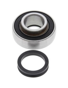 ALL BALLS Steering Shaft...